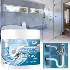 Powerful Pipe Dredging Agent BUY 1 GET 1 FREE