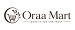 Oraa Mart - Home