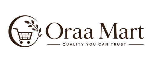 Oraa Mart